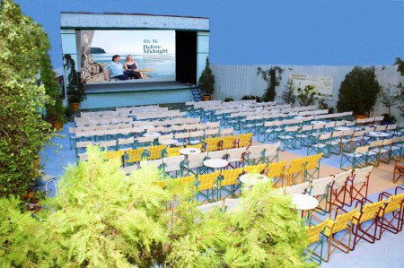 Κινηματοθέατρο ΣΤΑΡ Βέροιας